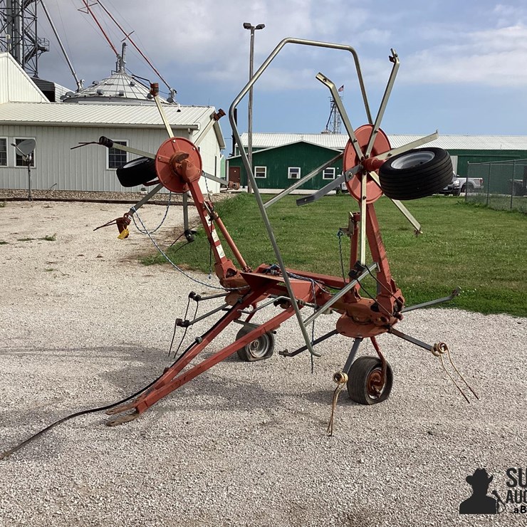 SITREX RT5800H