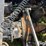 2004-freightliner-t/a-truck-tractor-image-20
