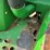 2001-john-deere-5210-image-20