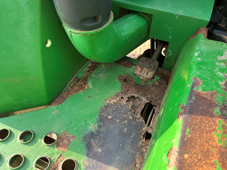 2001-john-deere-5210-image-20