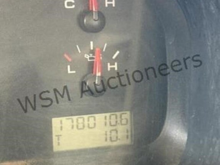 2005-ford-f150-image-19