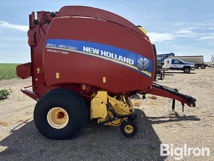 2014-new-holland-roll-belt-560-image-4