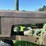 john-deere-730-image-30