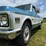 1972-chevrolet-c20-image-9