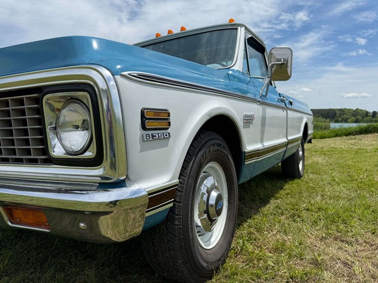 1972-chevrolet-c20-image-9