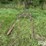 3-pt-bale-mover-image-6