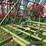 john-deere-960-image-4