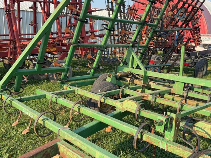 john-deere-960-image-4