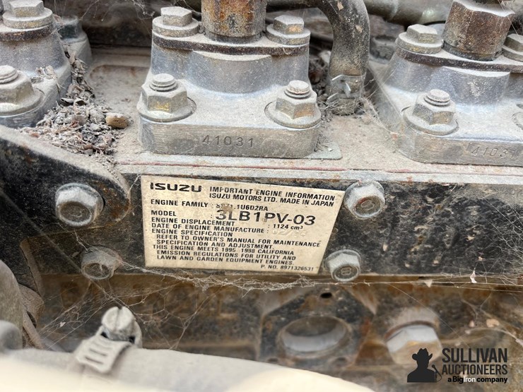 wacker-neuson-lt4-image-11