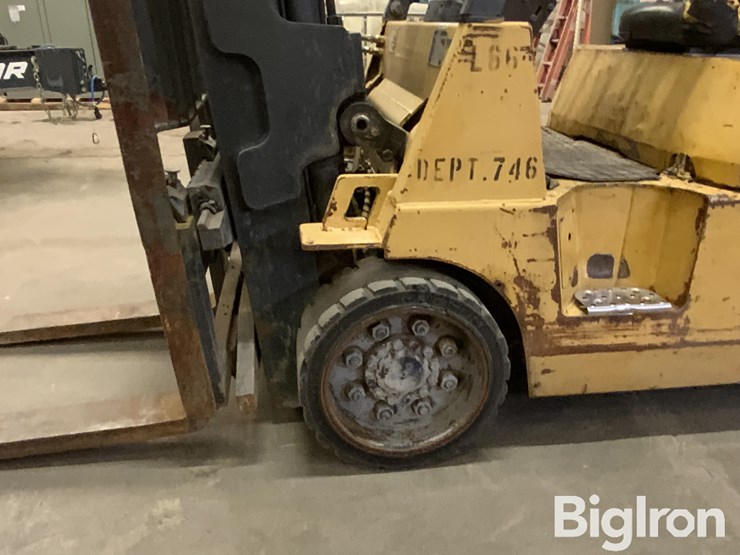 caterpillar-gc45k-image-15