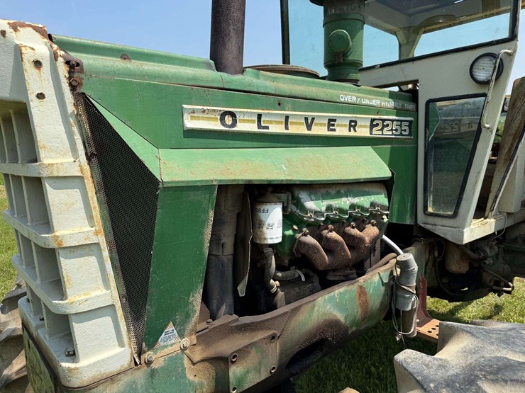 oliver-2255-image-10