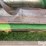 john-deere-643-image-14
