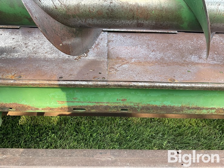 john-deere-643-image-14
