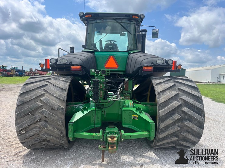 2010-john-deere-9530t-image-6