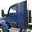 2021-kenworth-t680-image-16