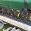 john-deere-8350-image-20