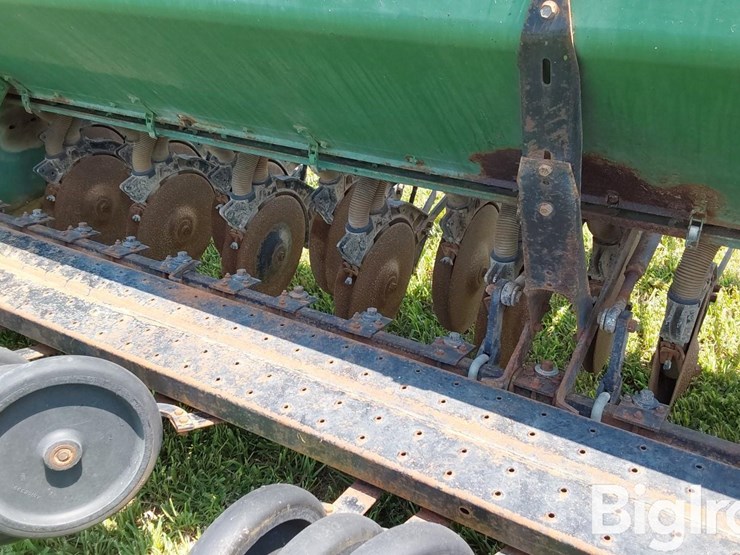 john-deere-8350-image-20