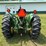 john-deere-2040-image-6