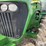 2009-john-deere-7830-image-16