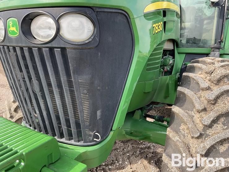 2009-john-deere-7830-image-16