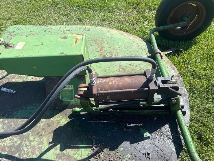 john-deere-307-image-11