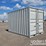 unused-12'-mini-container,-pedestrian-door,-lock-box,-window,-fork-pockets-image-7