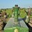 john-deere-r-image-10