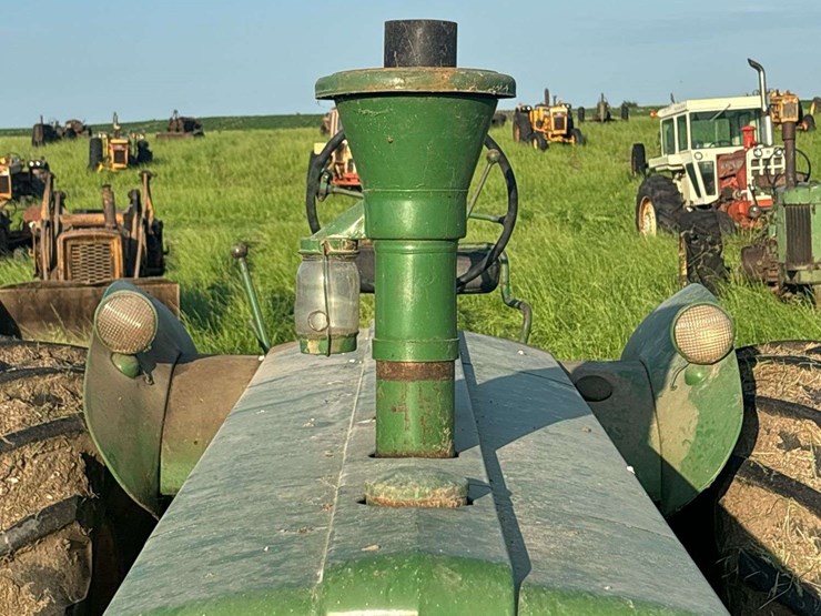 john-deere-r-image-10