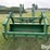 john-deere-h340-image-2