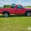 1996-chevrolet-silverado-2500-image-4