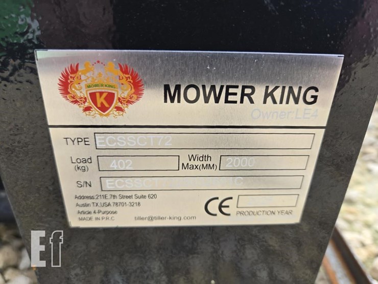 new-mower-king-skid-steer-trencher-image-5