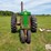 1958-john-deere-620-image-2