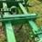 champion-300-anhydrous-applicator-image-13