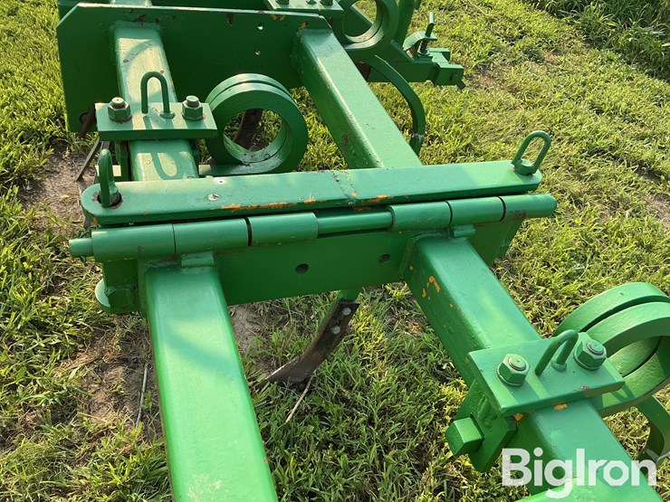 champion-300-anhydrous-applicator-image-13