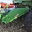 1997-john-deere-9500-image-8