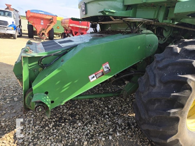1997-john-deere-9500-image-8