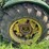 john-deere-br-image-31