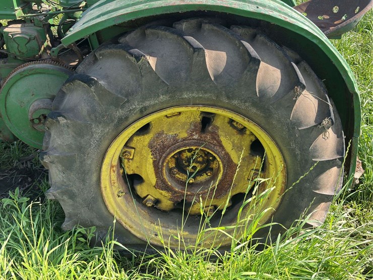john-deere-br-image-31