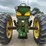 john-deere-720-image-8