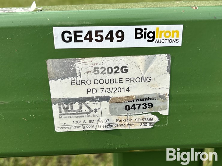 m-d-s-5202g-2-prong-bale-spear-image-20