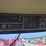 1997-john-deere-9500-image-20