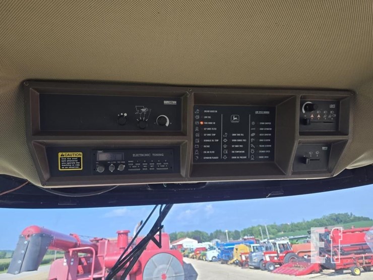 1997-john-deere-9500-image-20