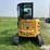 2016-deere-35g-image-6