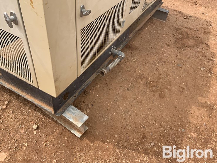 general-75kw-generator-image-12