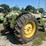 john-deere-r-image-5