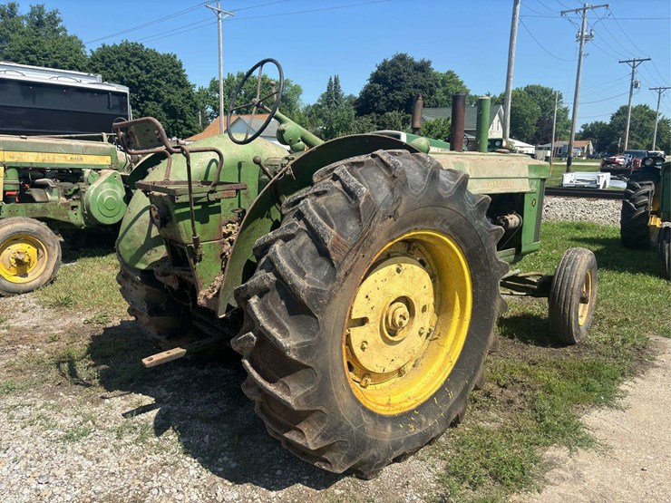 john-deere-r-image-5
