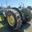 john-deere-r-image-3