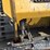 2022-caterpillar-259d3-image-29