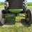 john-deere-80-image-12