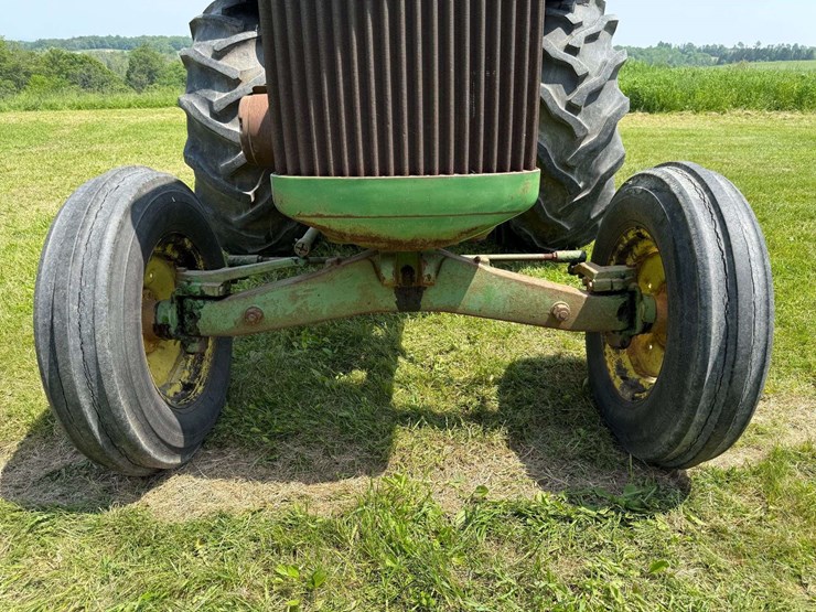 john-deere-80-image-12